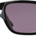 Oakley Okulary Holbrook Oo 9102 9102U6 55 Rozmiar M