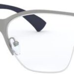 OAKLEY OKULARY KOREKCYJNE OX 3243 HALIFAX 324303