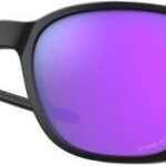 Oakley Okulary Oo 9018 901803 55 Rozmiar M
