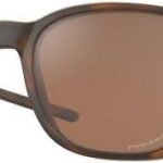 Oakley Okulary Oo 9018 901805 55 Rozmiar M