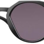 Oakley Okulary Oo 9464 946401 50 Rozmiar M