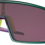 Oakley Okulary Przeciwsłoneczne OO 9406 SUTRO 940660