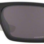 Oakley Oo 9253 925320 61