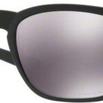 Oakley OO 9272 CATALYST 927224