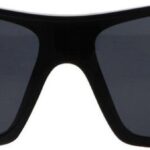 Oakley OO9101-04