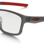 OAKLEY OPRAWA KOREKCYJNA HYPERLINK SATIN GREY SMOKE OX8078-05 – OX8078-05