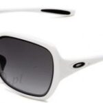 OAKLEY OVERTIME (OO9167-04)
