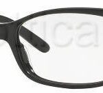 Oakley Ox 1129 Impulsive