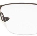 Oakley OX 3218 0854