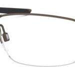 Oakley Ox 3218 Socket 5.5 321808