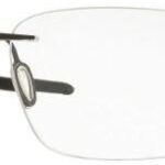Oakley OX 5115 511502 53