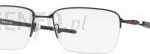 Oakley OX 5128 GAUGE 3.2 BLADE 512804 POLISHED BLACK