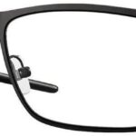 Oakley OX 5138 TIE BAR – 513805 SATIN BLACK
