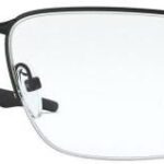 OAKLEY OX 5148 514801 56