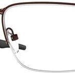 Oakley OX 5148 WINGBACK SQ 514807 (760681261)
