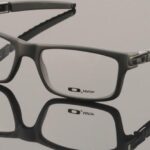 Oakley OX 8026-0154