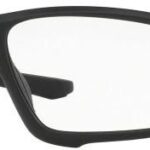 Oakley OX 8076 807607 56