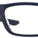 Oakley OX 8081 808103 51