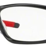Oakley OX 8090 Crosslink Mnp 8090/03