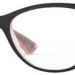 OAKLEY OX 8146 814606 52