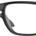 Oakley OX 8156 HOLBROOK RX 815608 54-18-137