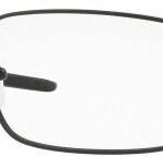 OAKLEY OX3227 322701 55