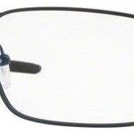 OAKLEY OX3227 322704 55