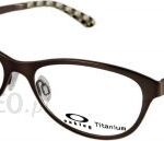 Oakley Promotion OX 5084-0152
