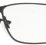 Oakley R OX 3217 321704 53