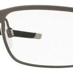 Oakley R OX 3222 322202 54