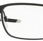 Oakley R OX 3222 322203 54