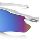 OAKLEY Radar EV OO9208-4738