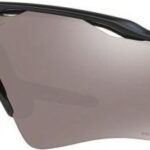 Oakley Radar Ev Path Oo9208-51 Prizm Polarized One Size (38)