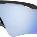 Oakley Radar EV Path OO9208-C0 Polarized ONE SIZE (38)