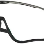Oakley Ramka Jawbreaker Grey Ink/Matte Black Icon Roo9290-Am