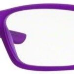Oakley Shifter Xs OY8001-09