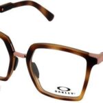 Oakley Sideswept Rx OX8160 816002