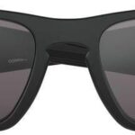 Oakley Sliver Stealth 9408 01 56