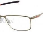 Oakley Socket 5.0 OX 3217-0353