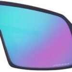 Oakley Sutro S Matte Navy Prizm Sapphire Oo9462-02