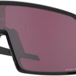 Oakley Sutro S Oo9462-01 One Size (28)