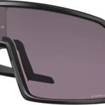 Oakley Sutro S Prizm Czarny Grey