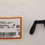 Oakley Sutro Small Nosek Rns1321Aa Rc001