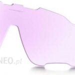 Oakley Szyba Jawbreaker Prizm Low Light 101-111-027