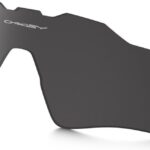 Oakley Szyba Radar EV Path Prizm Black 101-116-009