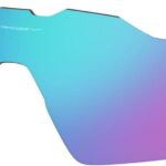 Oakley Szyba Radar EV Pitch Prizm Sapphire AO9211LS/00008838