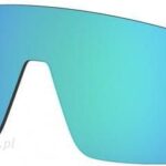Oakley Szyba Sutro Lite Prizm Sapphire 103-485-003