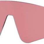 Oakley Szyba Sutro Lite Sweep Prizm Dark Golf Aoo9465