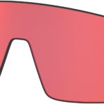 Oakley Szyba Sutro Prizm Trail Torch 103-125-014
