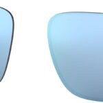 Oakley Szyby Holbrook Prizm Deep Water Polarized 101-129-014